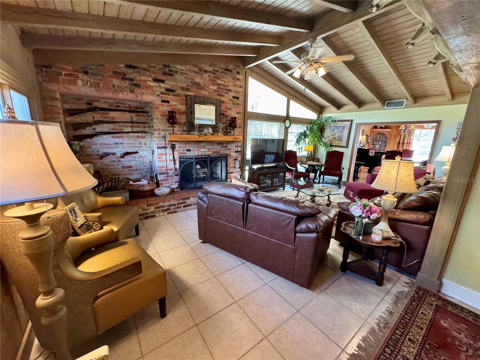 11816 SE COUNTY ROAD 234, MICANOPY, FL — photo 43