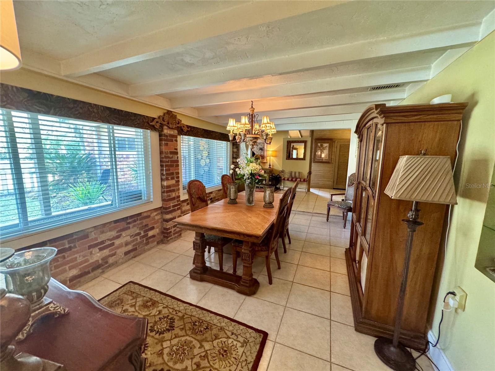 11816 SE COUNTY ROAD 234, MICANOPY, FL — photo 44