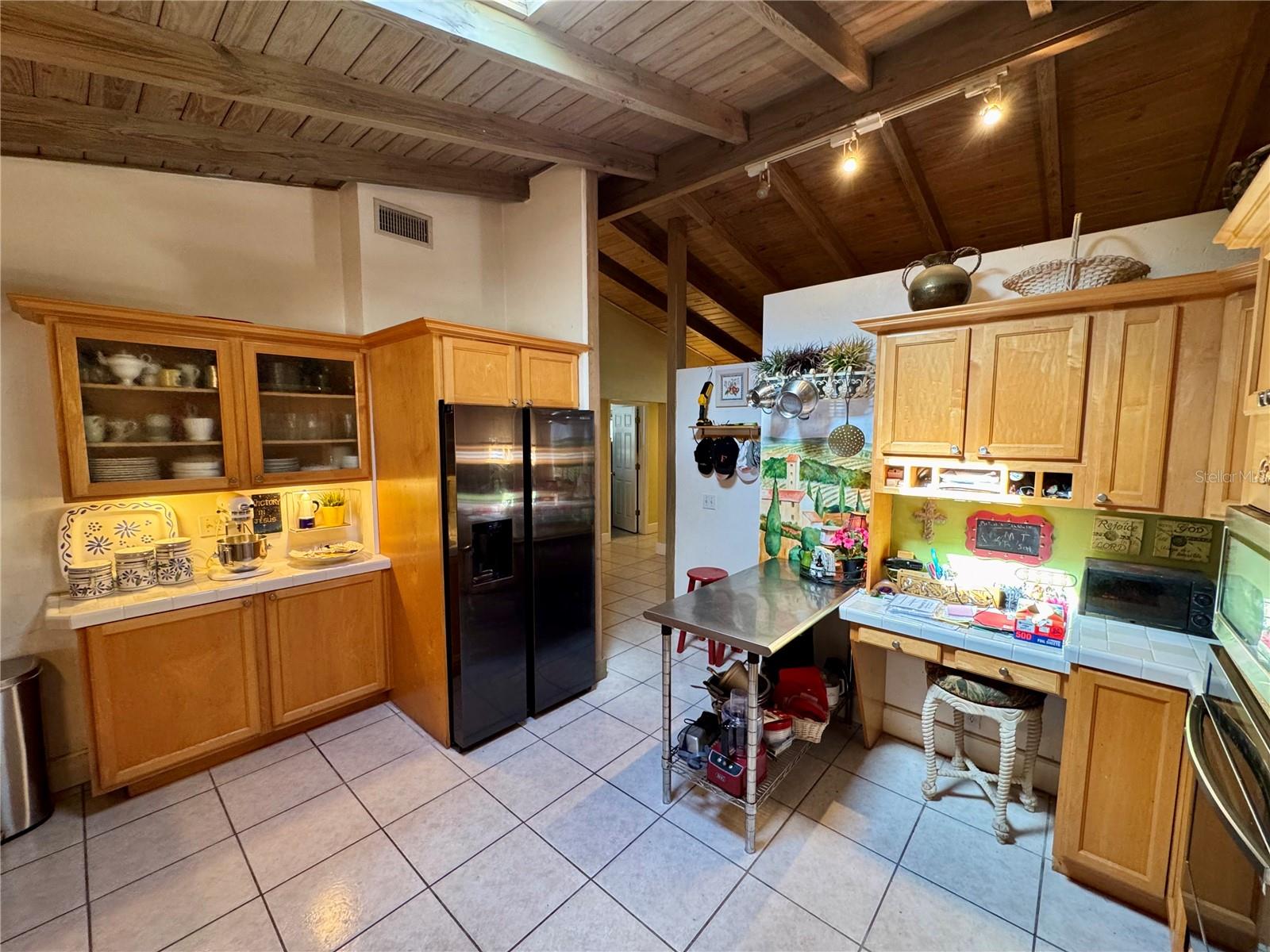 11816 SE COUNTY ROAD 234, MICANOPY, FL — photo 45