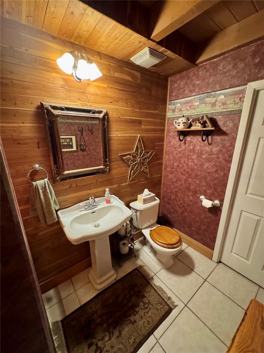 11816 SE COUNTY ROAD 234, MICANOPY, FL — photo 47