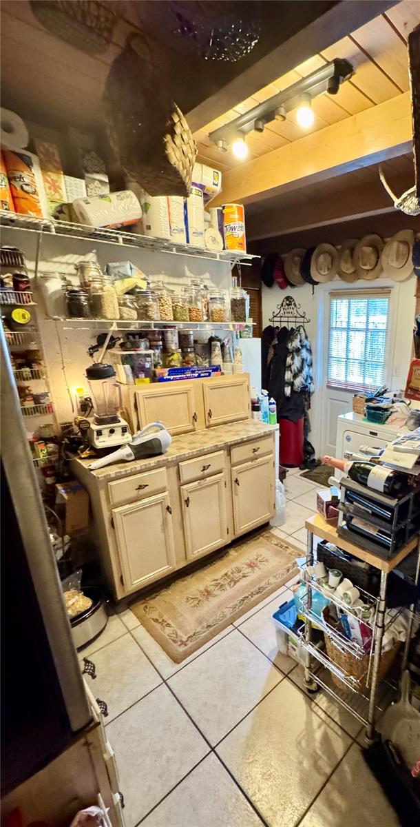 11816 SE COUNTY ROAD 234, MICANOPY, FL — photo 48