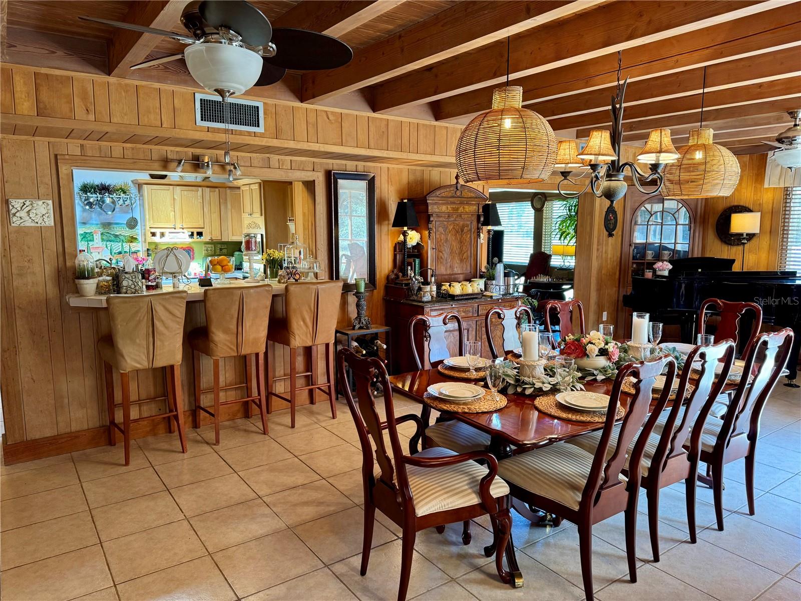 11816 SE COUNTY ROAD 234, MICANOPY, FL — photo 49