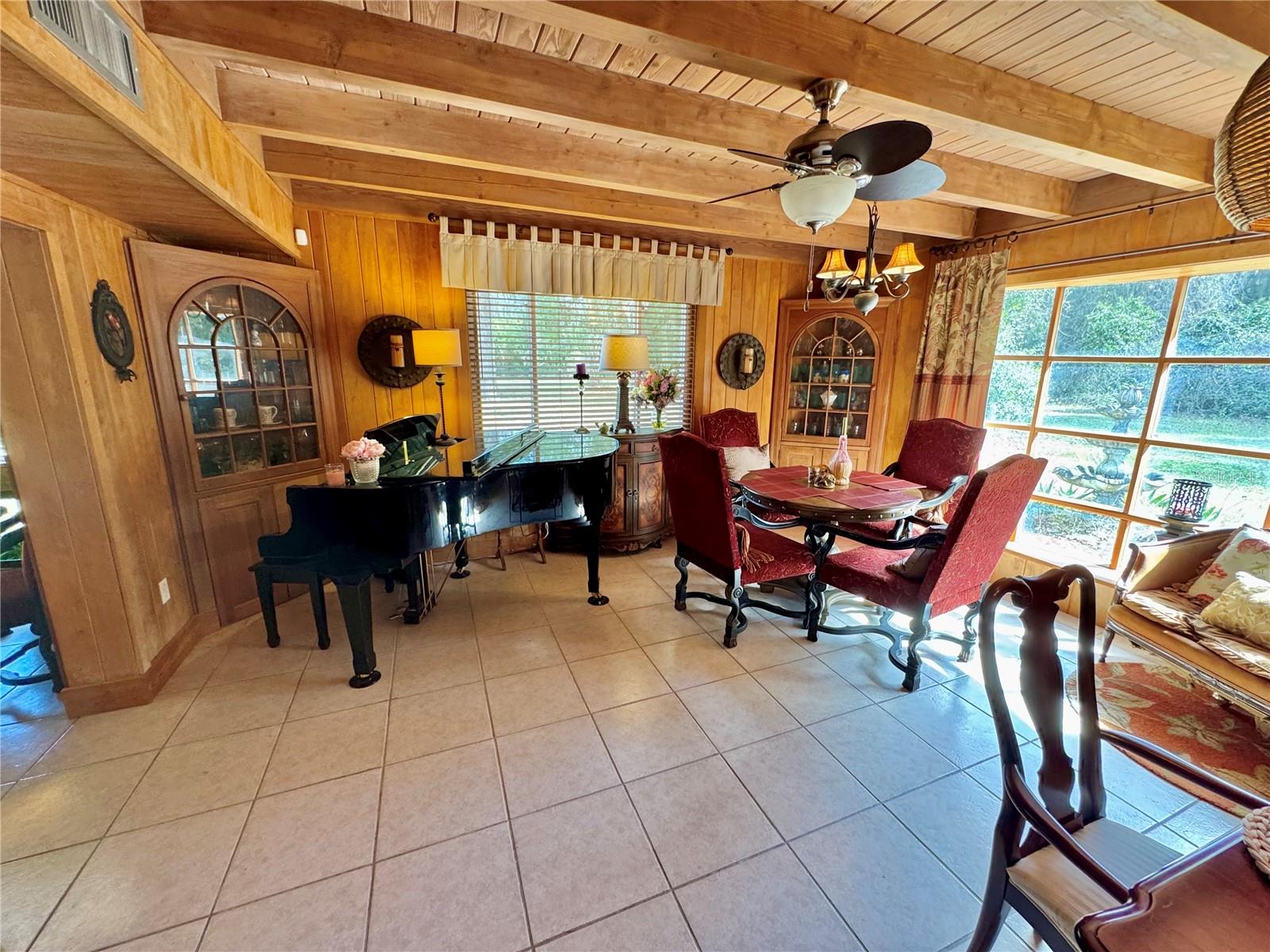 11816 SE COUNTY ROAD 234, MICANOPY, FL — photo 50