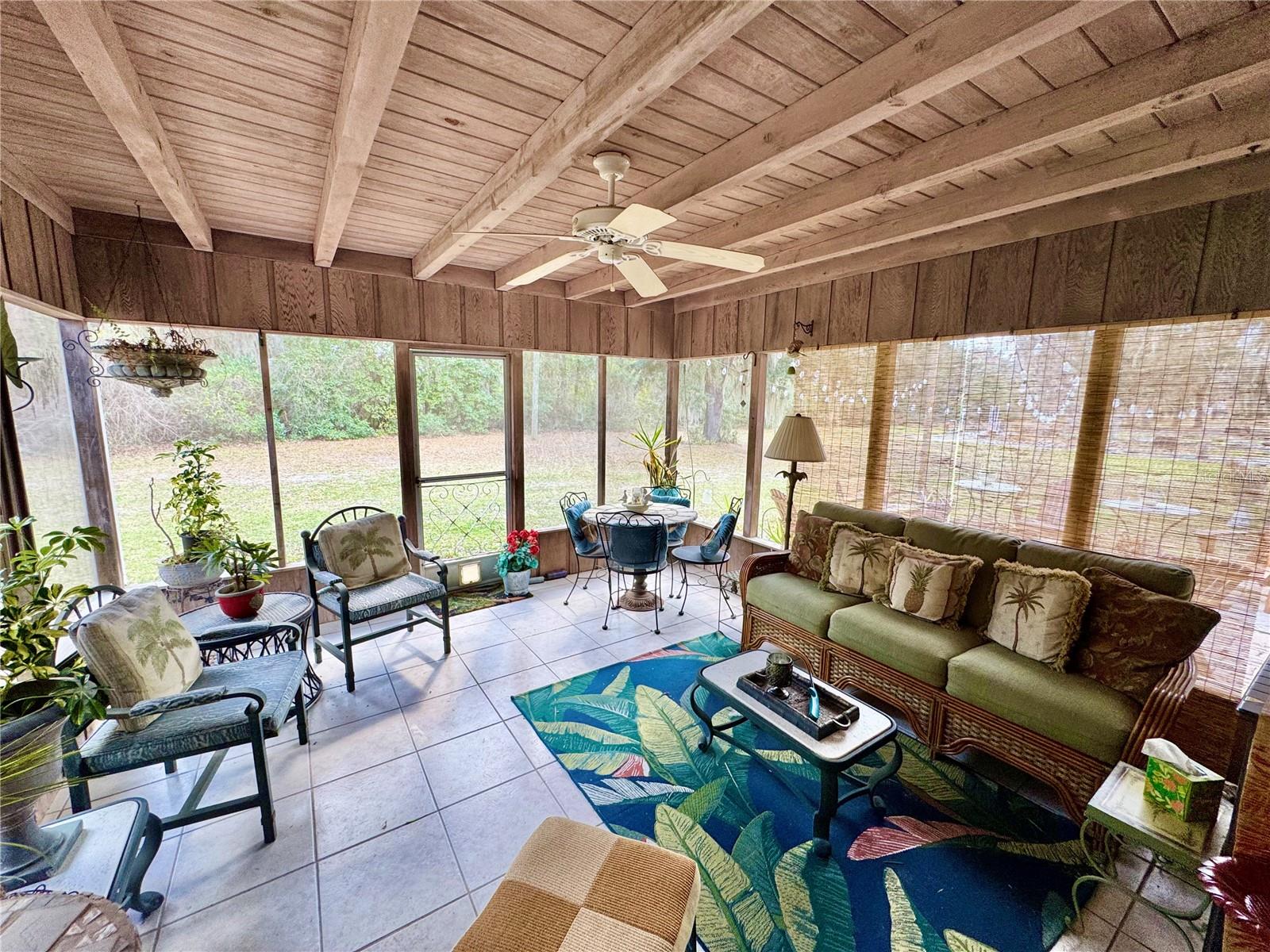 11816 SE COUNTY ROAD 234, MICANOPY, FL — photo 51