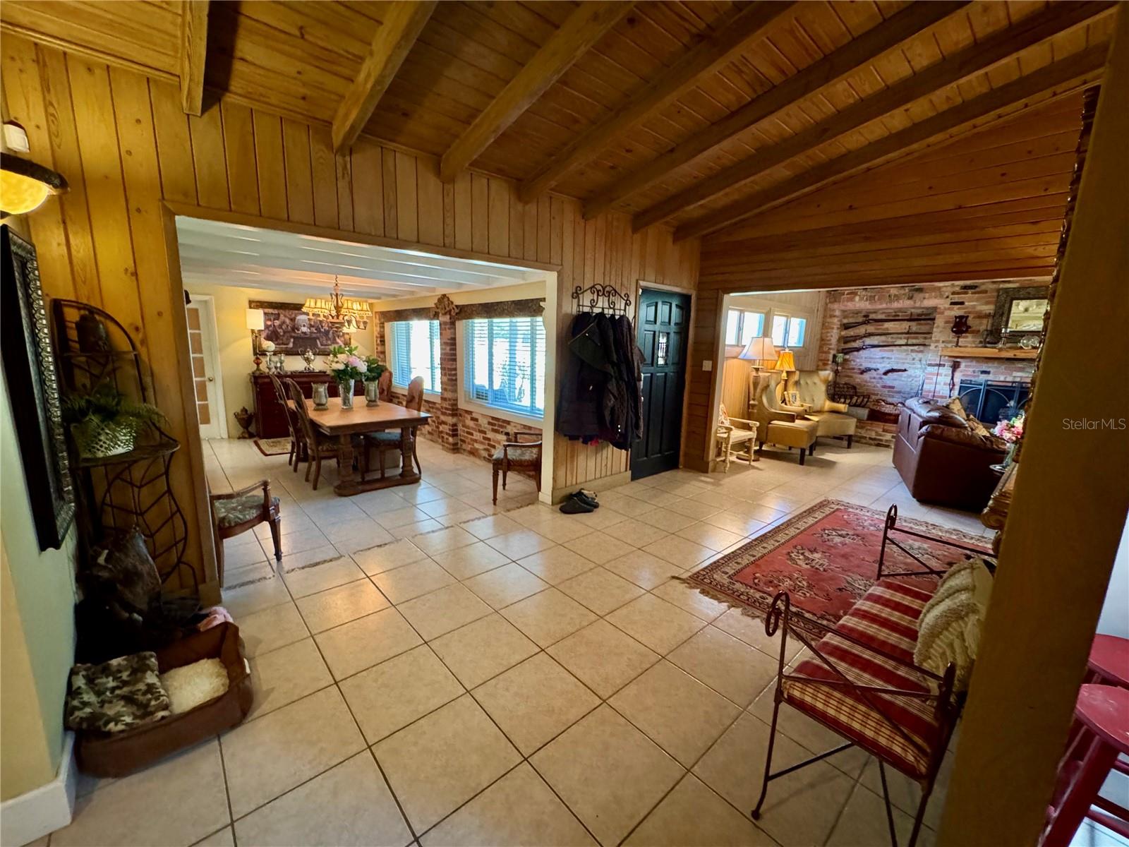11816 SE COUNTY ROAD 234, MICANOPY, FL — photo 53