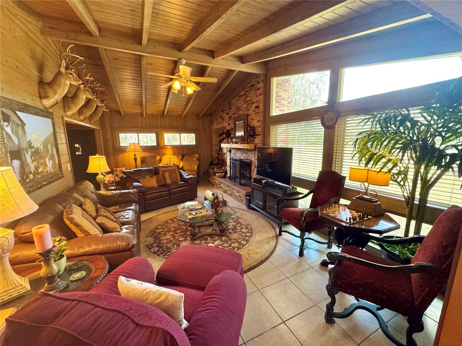 11816 SE COUNTY ROAD 234, MICANOPY, FL — photo 55