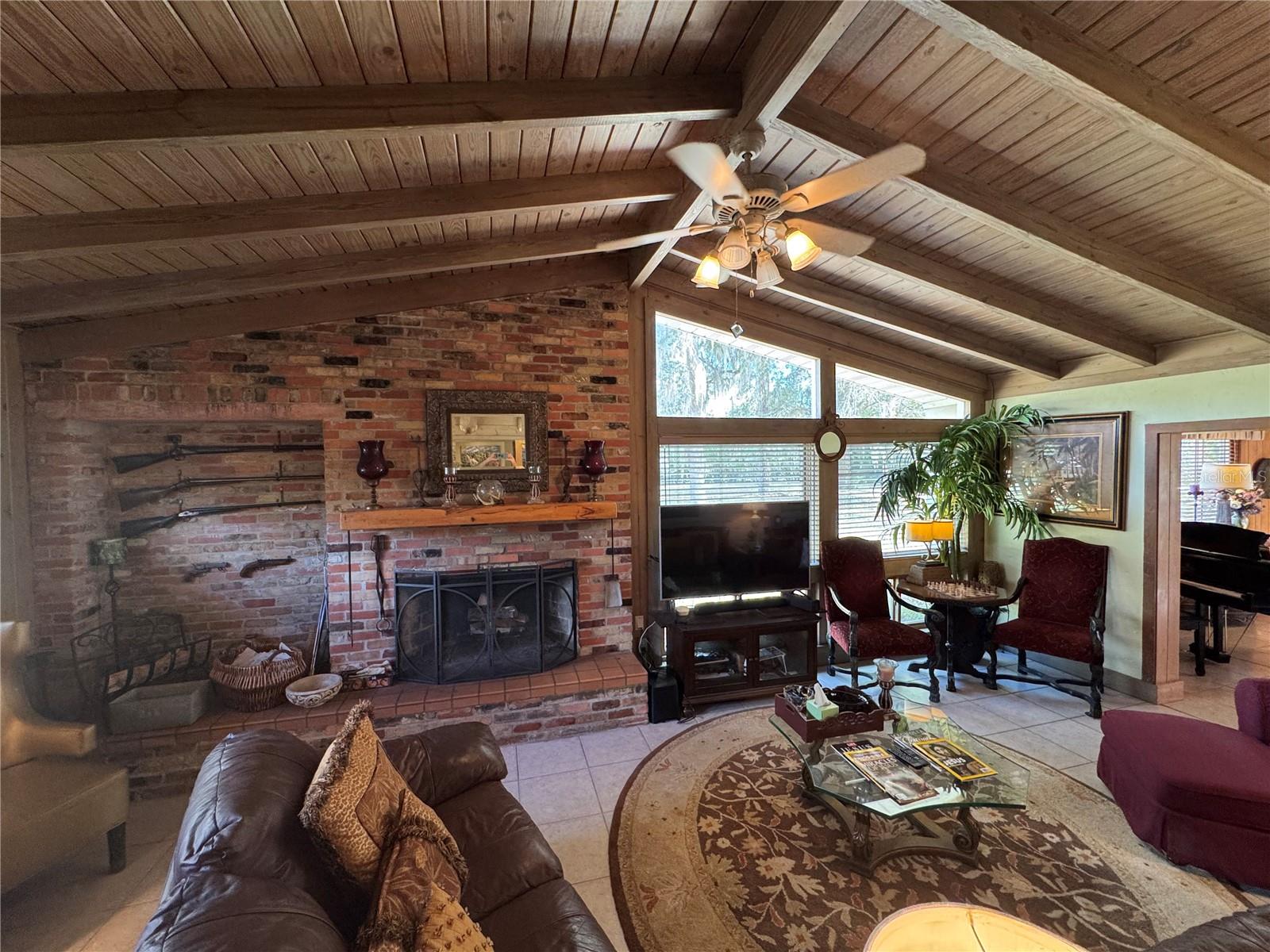 11816 SE COUNTY ROAD 234, MICANOPY, FL — photo 56