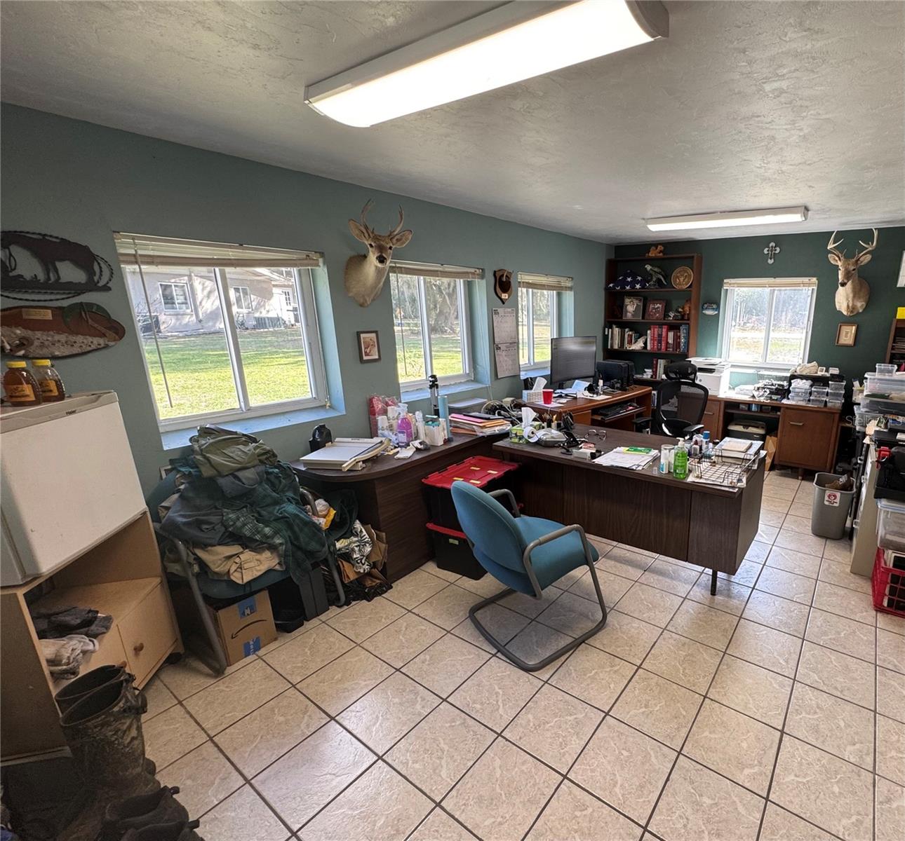 11816 SE COUNTY ROAD 234, MICANOPY, FL — photo 59