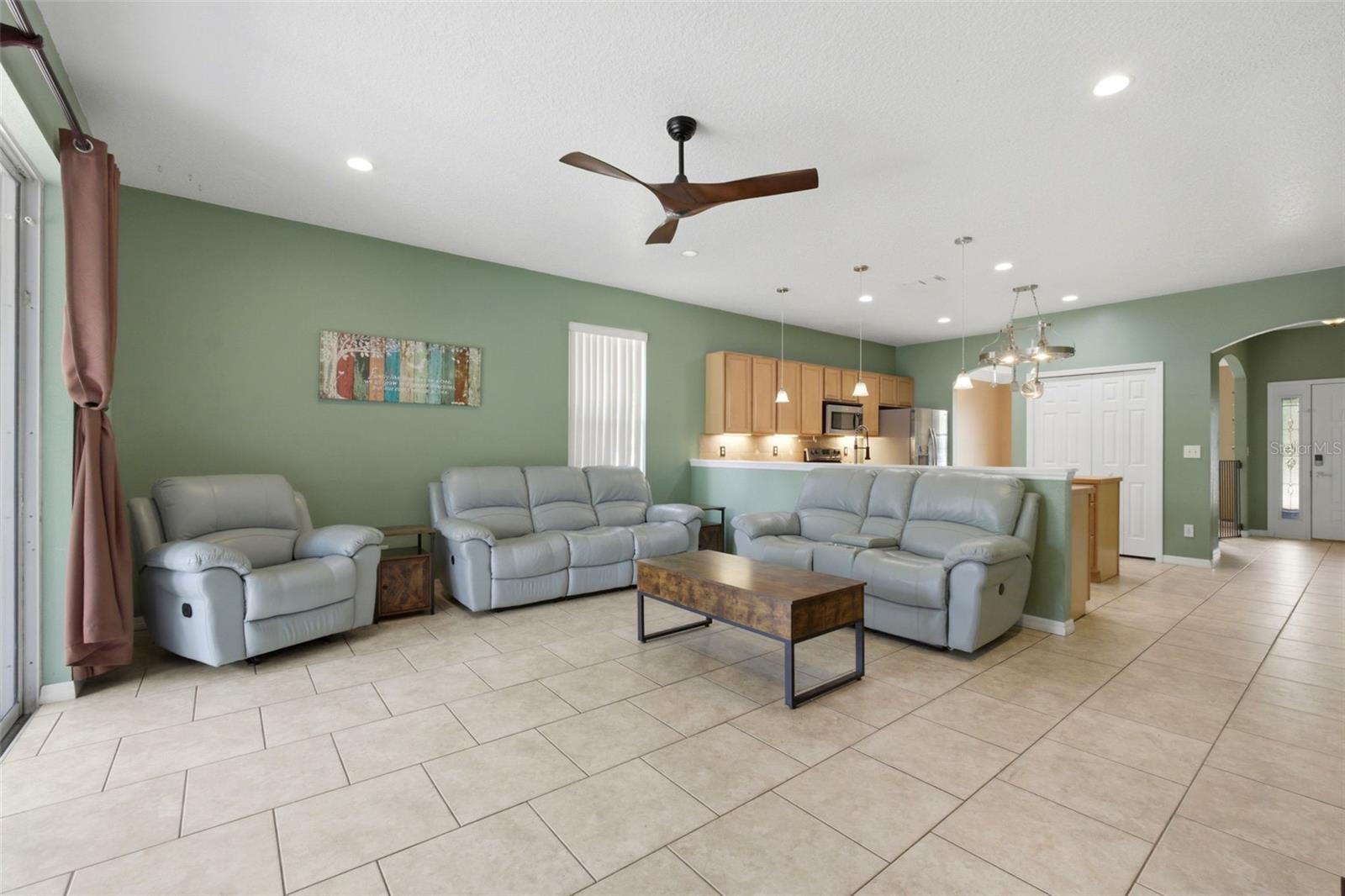 35937 DAWN DR, LEESBURG, FL — photo 8