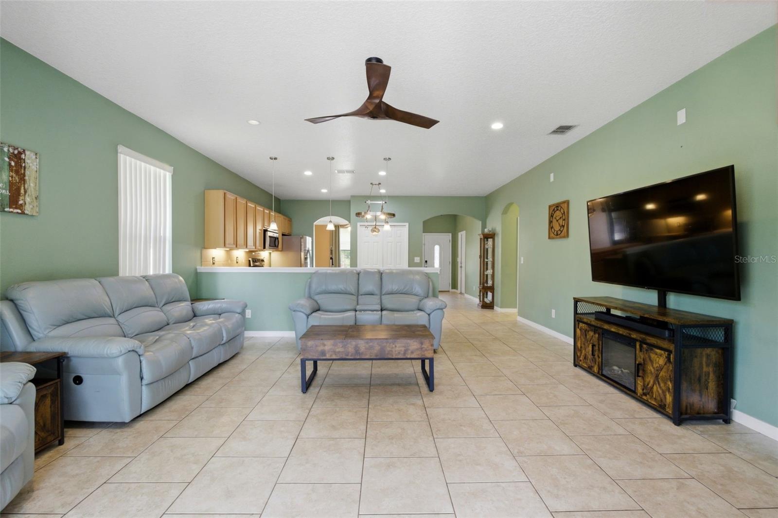 35937 DAWN DR, LEESBURG, FL — photo 15