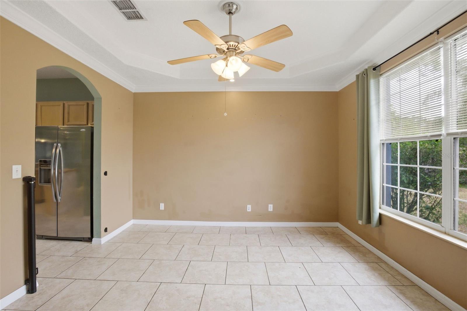 35937 DAWN DR, LEESBURG, FL — photo 25