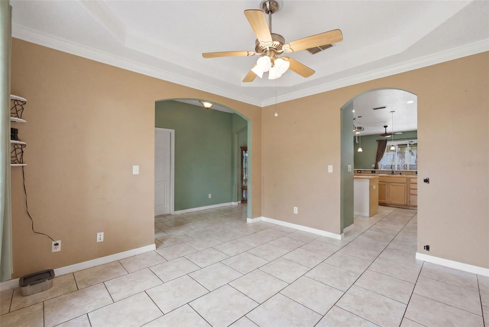 35937 DAWN DR, LEESBURG, FL — photo 28