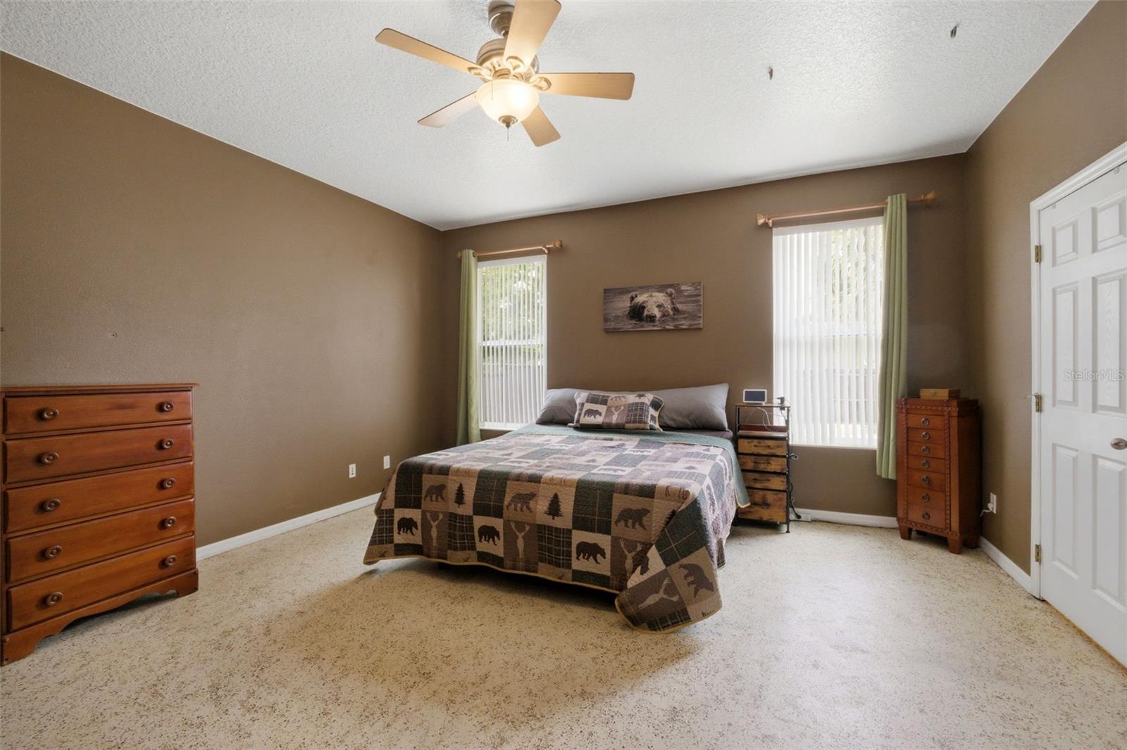 35937 DAWN DR, LEESBURG, FL — photo 31
