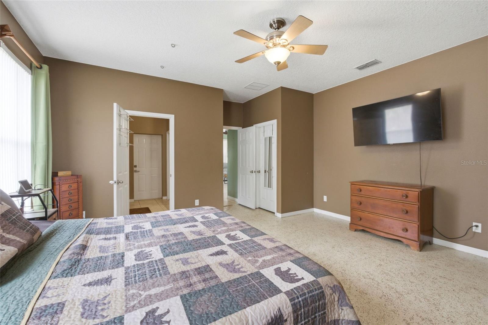 35937 DAWN DR, LEESBURG, FL — photo 34