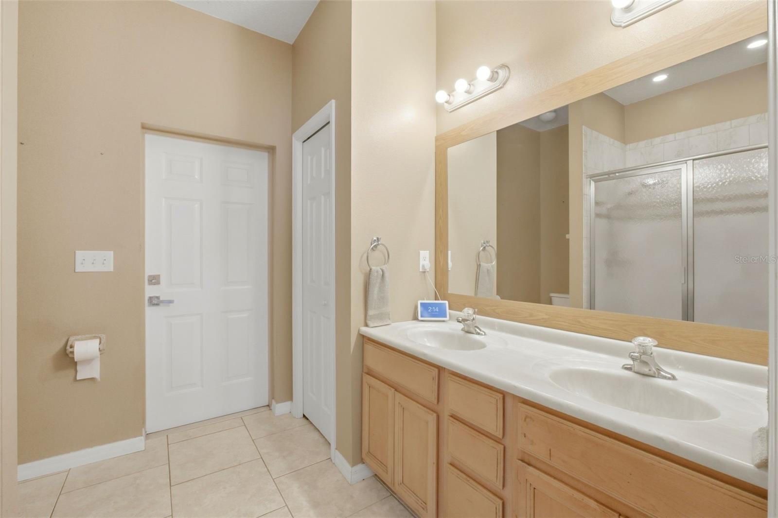 35937 DAWN DR, LEESBURG, FL — photo 35