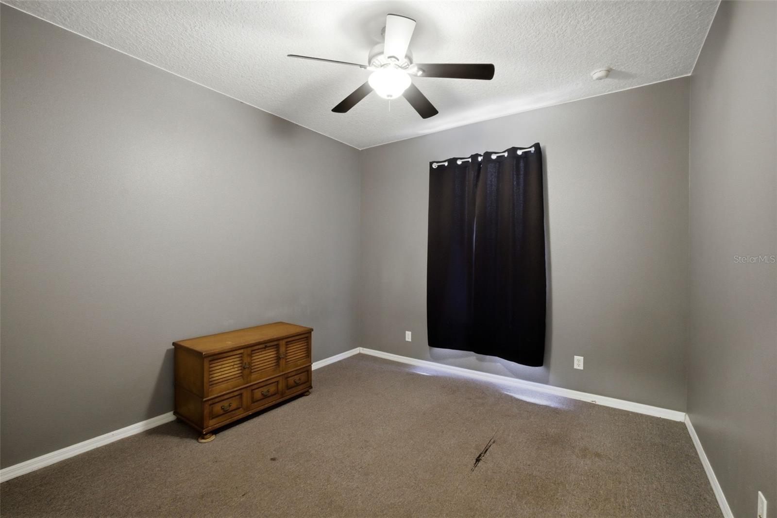 35937 DAWN DR, LEESBURG, FL — photo 39