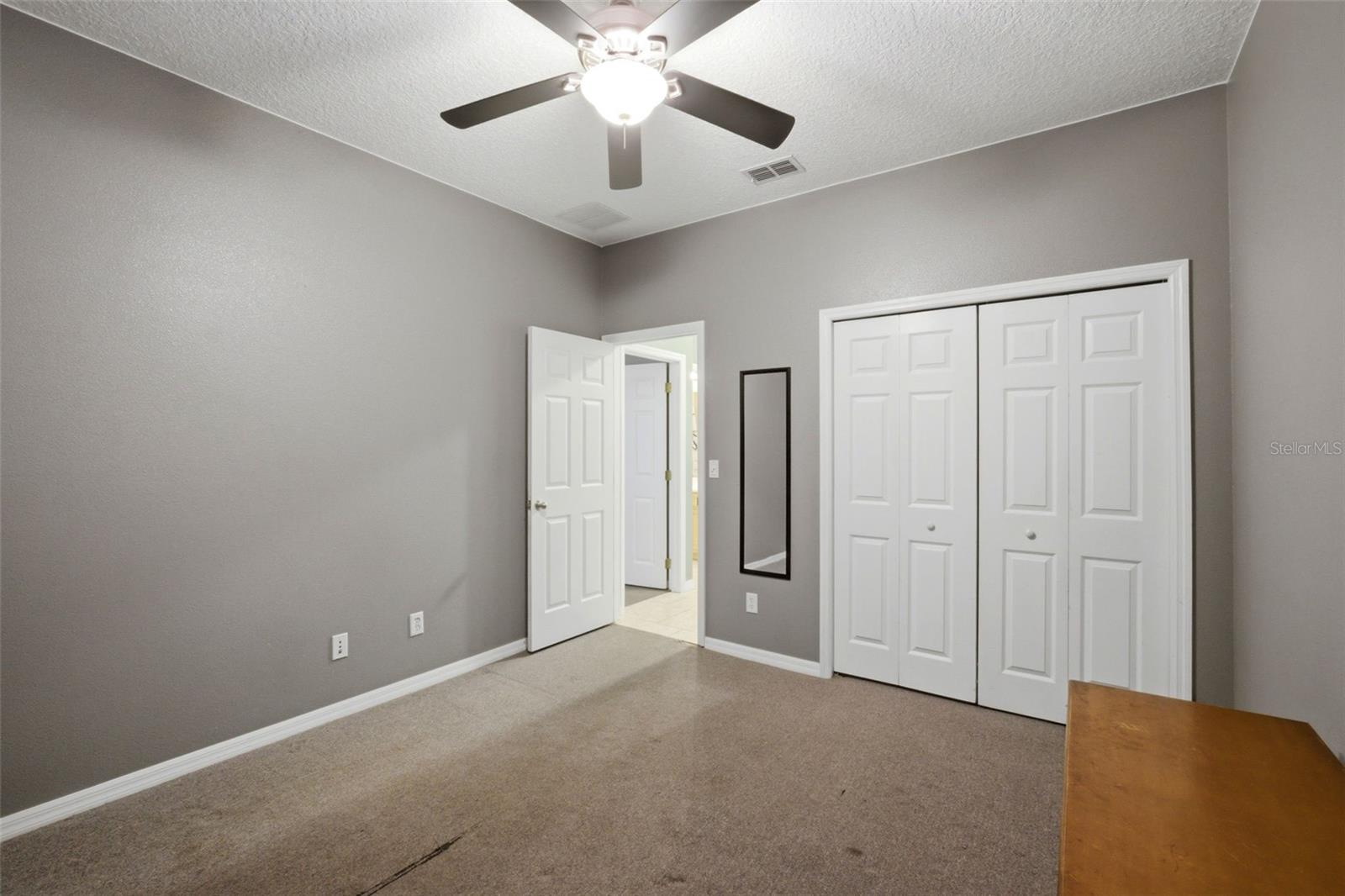 35937 DAWN DR, LEESBURG, FL — photo 41