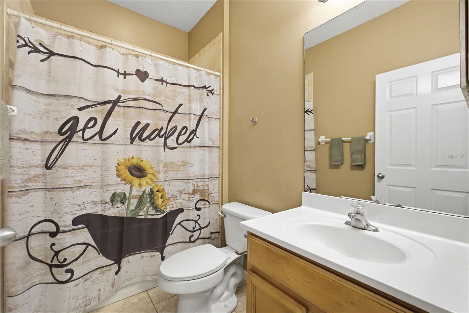 35937 DAWN DR, LEESBURG, FL — photo 44