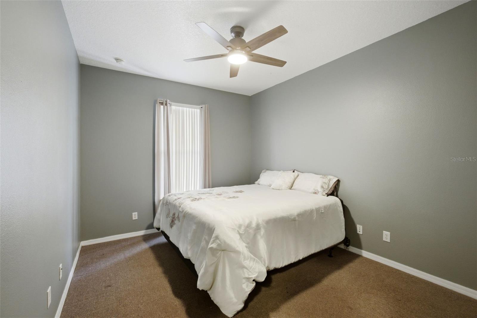 35937 DAWN DR, LEESBURG, FL — photo 45