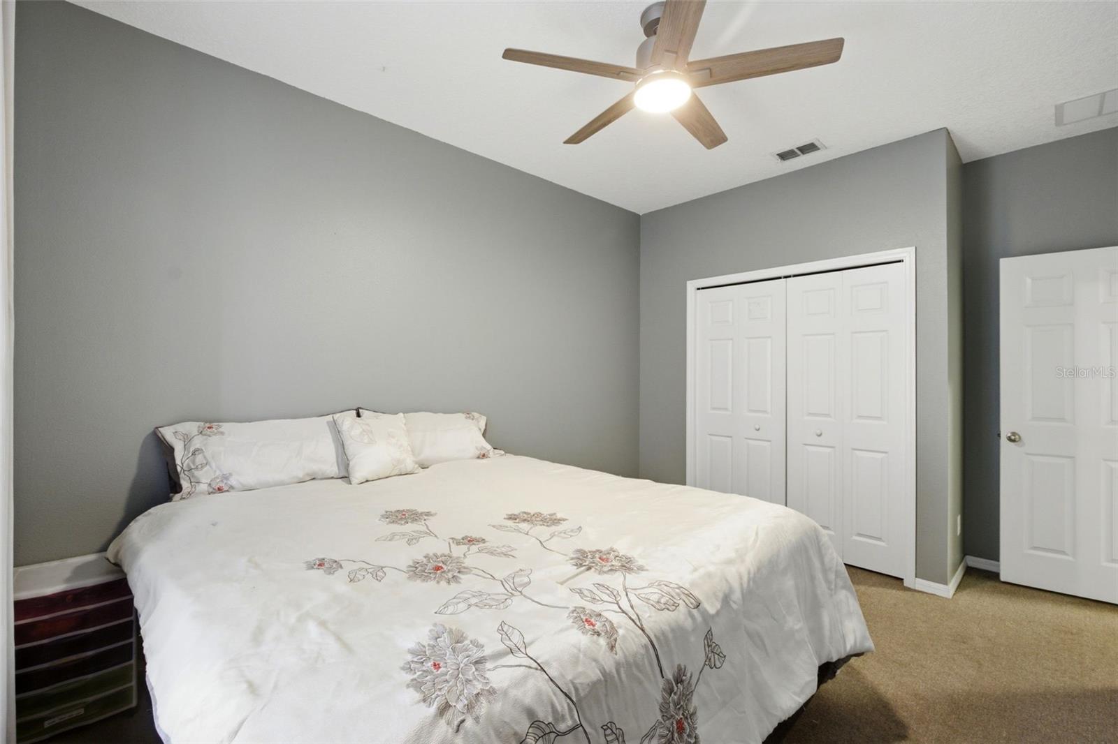 35937 DAWN DR, LEESBURG, FL — photo 48