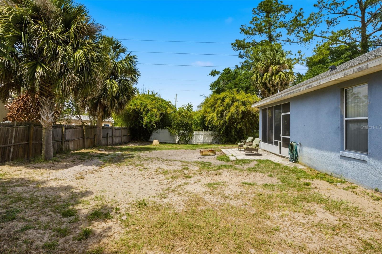 35937 DAWN DR, LEESBURG, FL — photo 52