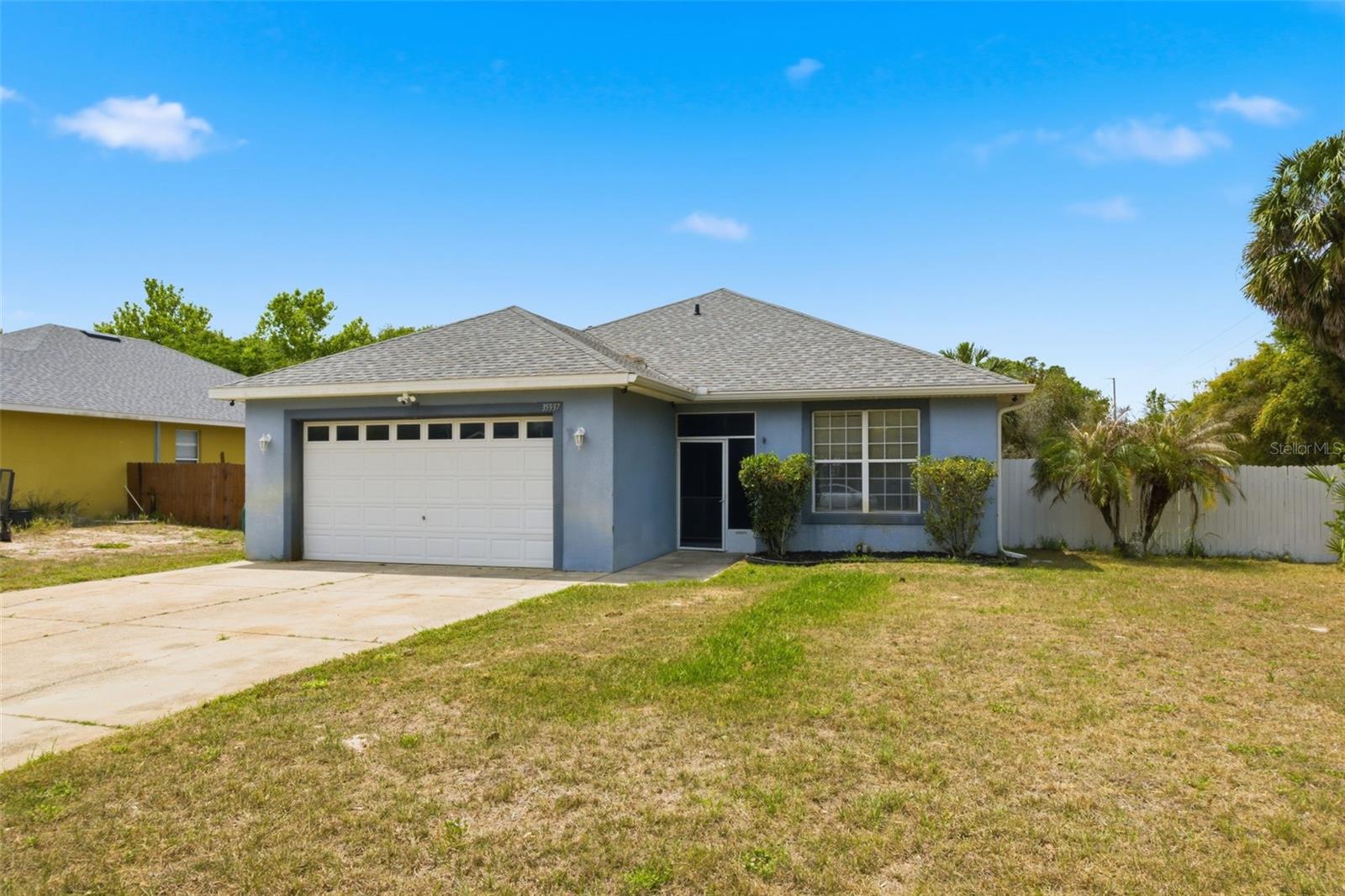 35937 DAWN DR, LEESBURG, FL — photo 53