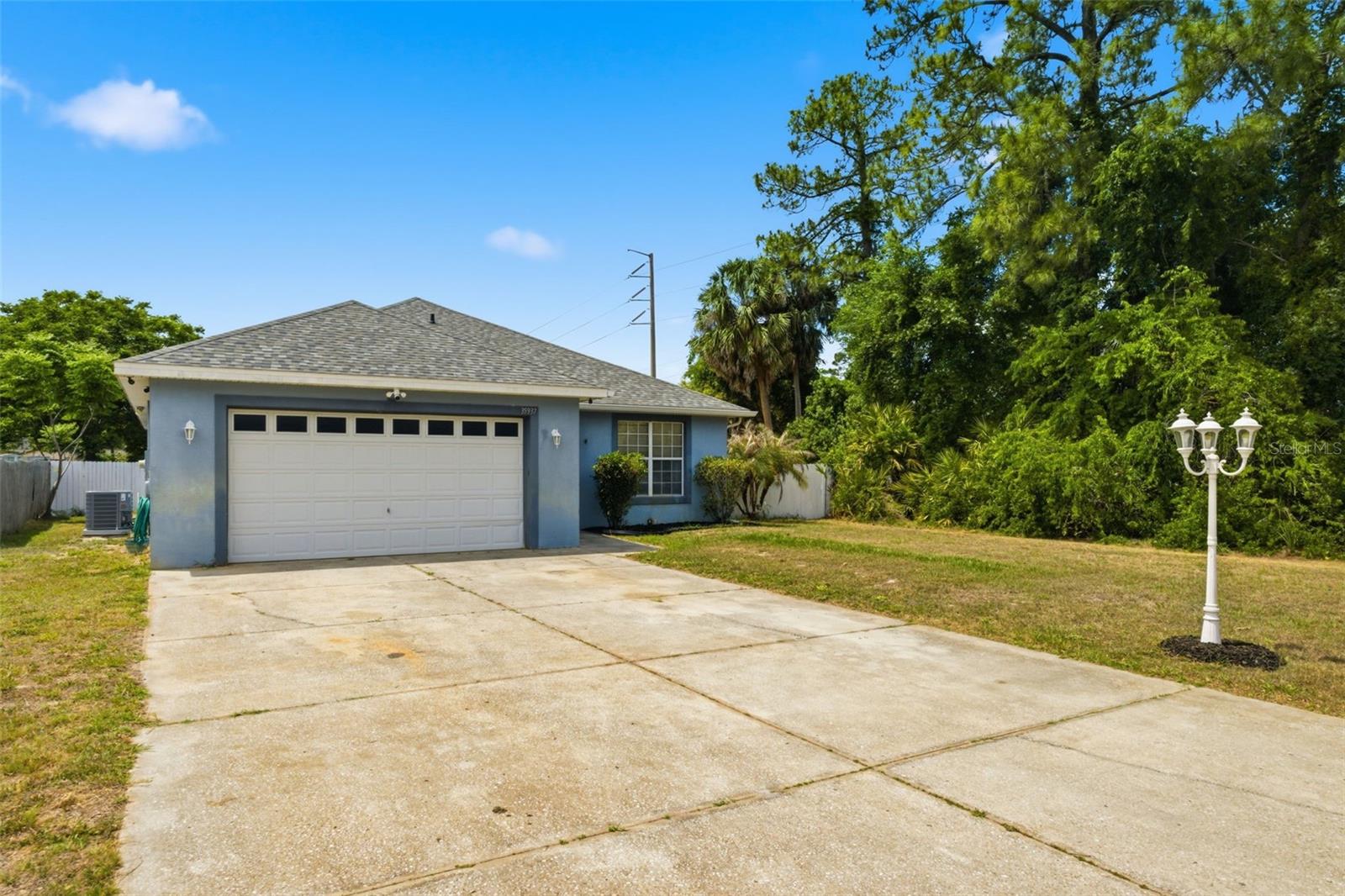35937 DAWN DR, LEESBURG, FL — photo 55