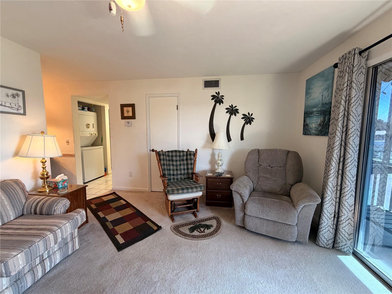 1640 JUNO TR #205B, ASTOR, FL — photo 7