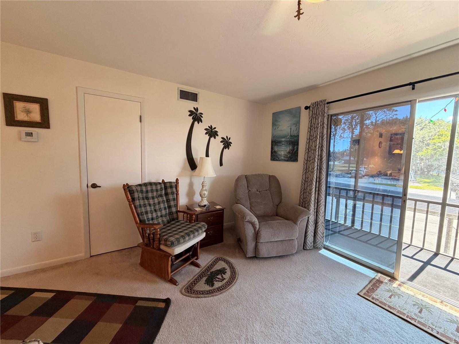 1640 JUNO TR #205B, ASTOR, FL — photo 8