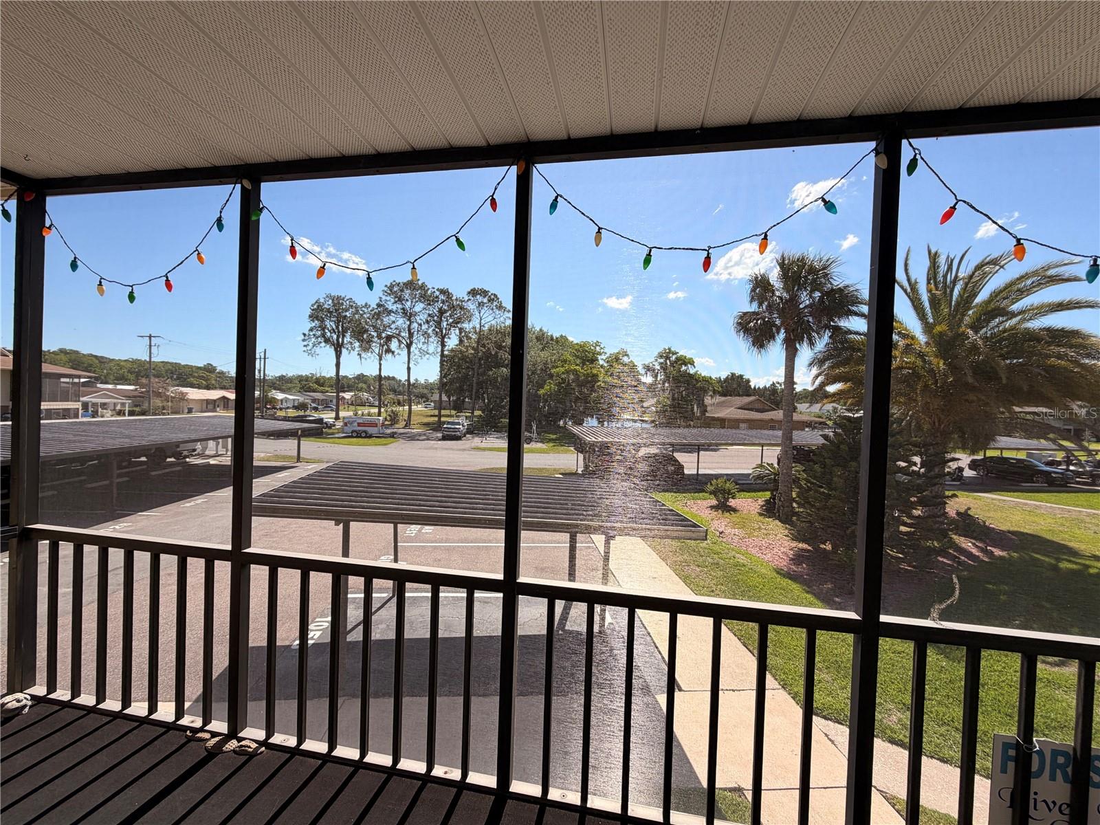 1640 JUNO TR #205B, ASTOR, FL — photo 10