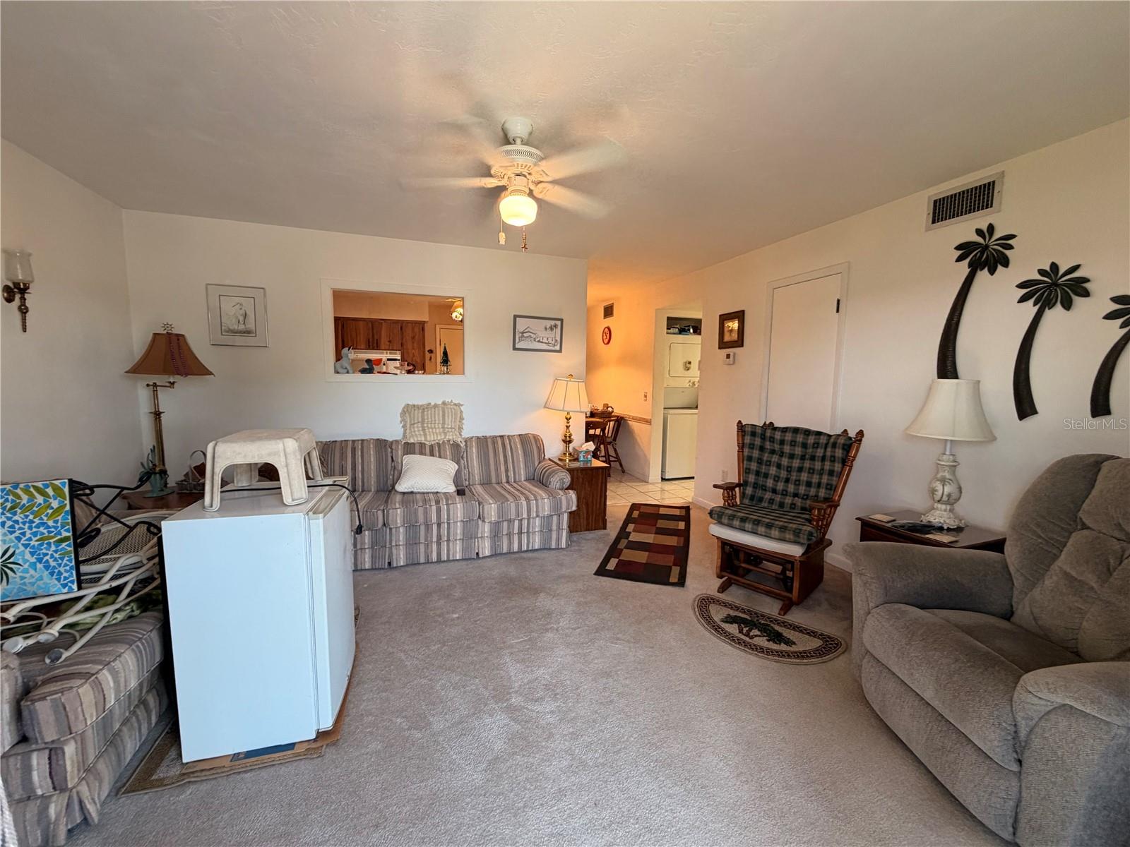 1640 JUNO TR #205B, ASTOR, FL — photo 11