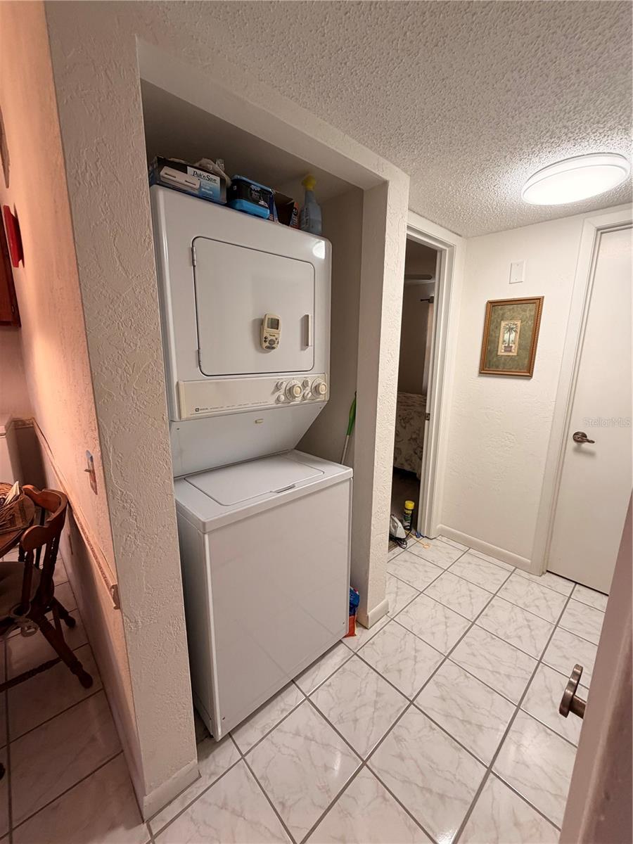 1640 JUNO TR #205B, ASTOR, FL — photo 12