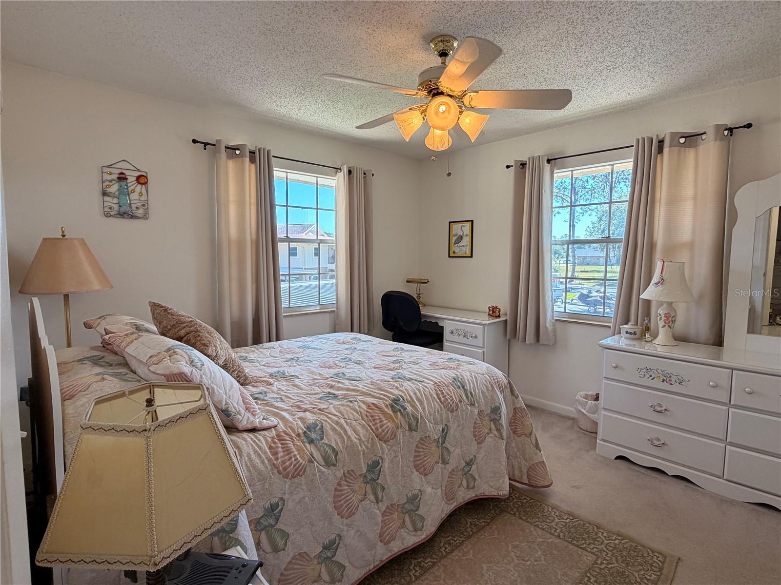 1640 JUNO TR #205B, ASTOR, FL — photo 13