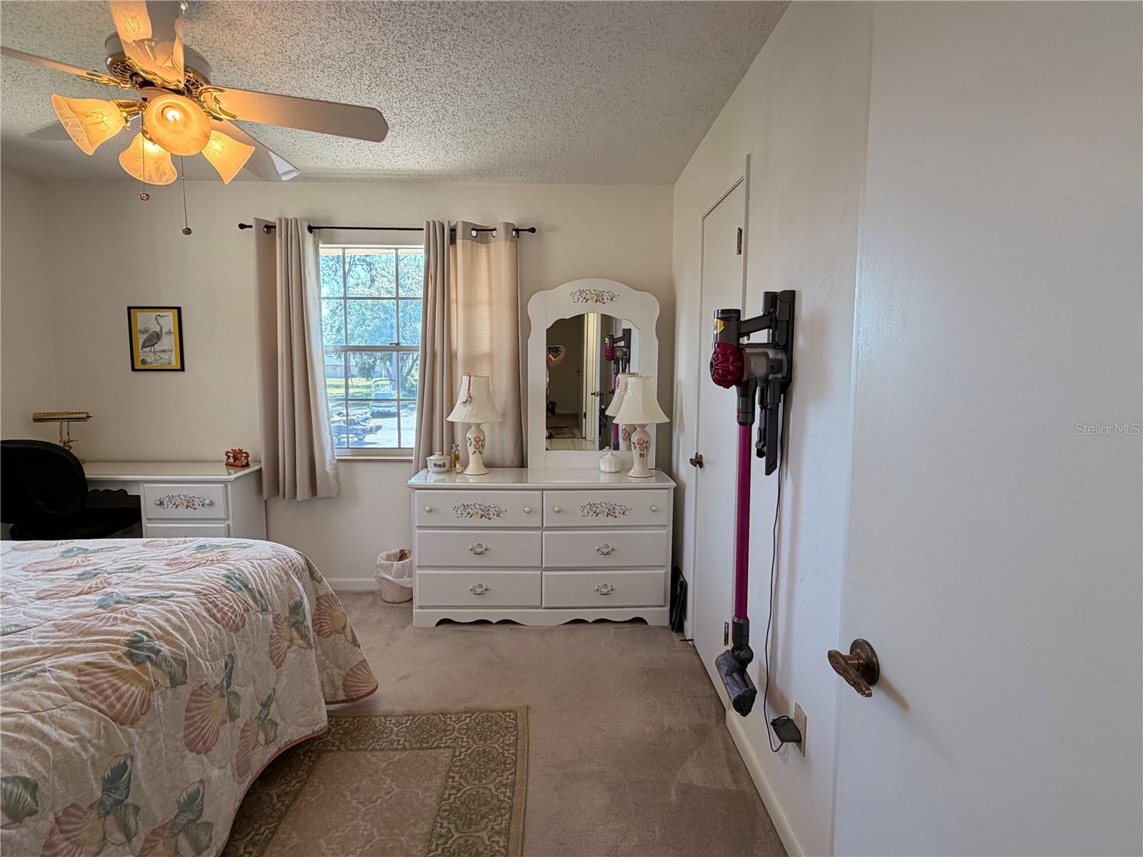 1640 JUNO TR #205B, ASTOR, FL — photo 14