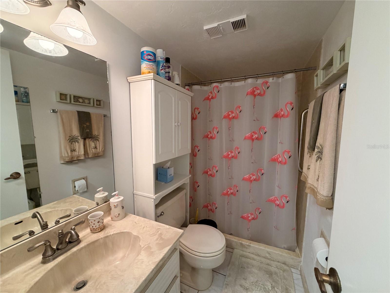 1640 JUNO TR #205B, ASTOR, FL — photo 17