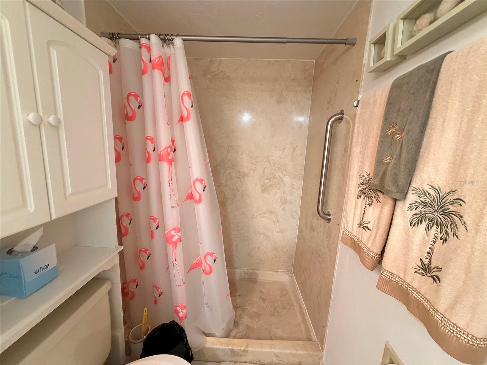 1640 JUNO TR #205B, ASTOR, FL — photo 18