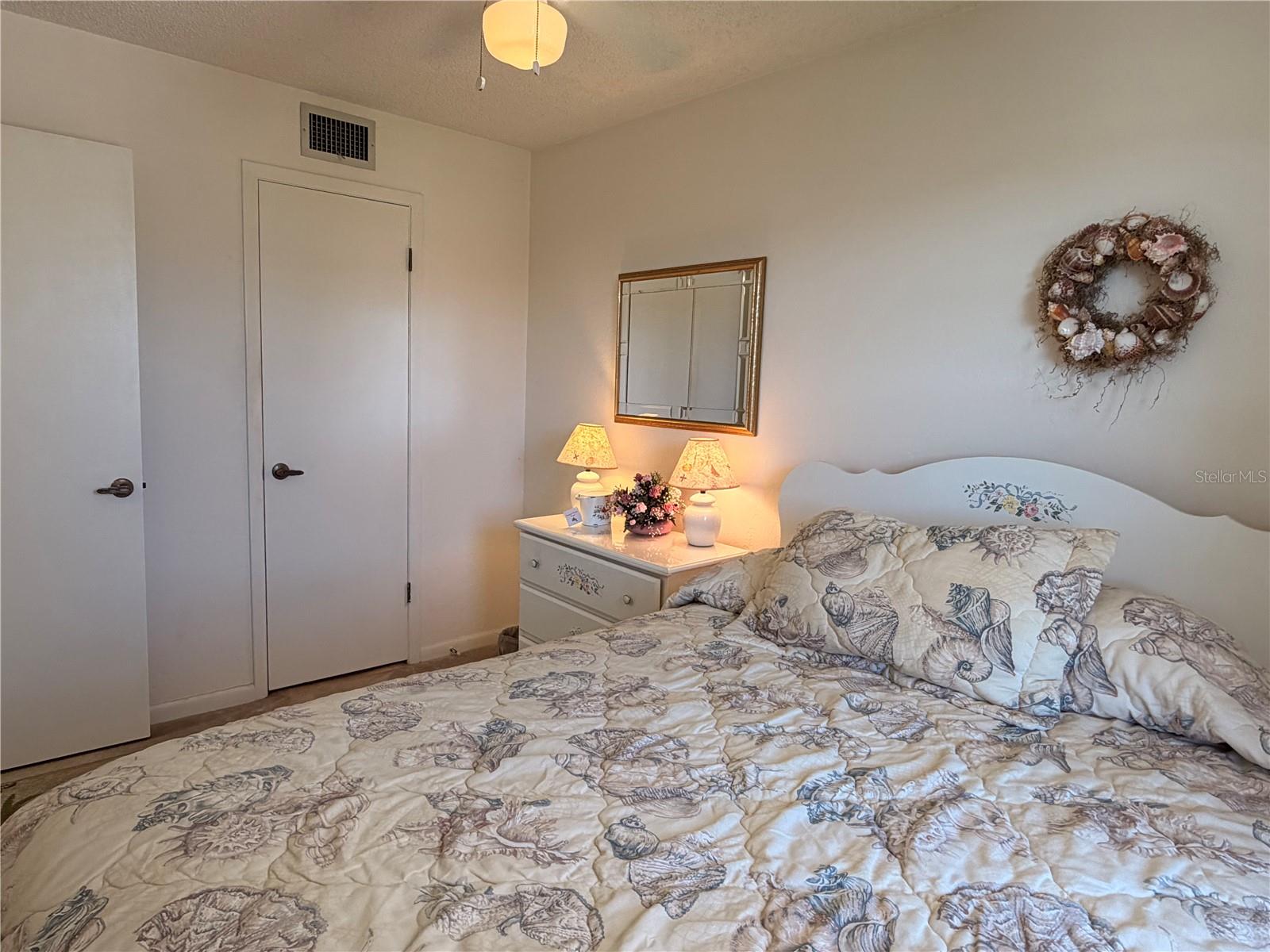 1640 JUNO TR #205B, ASTOR, FL — photo 19