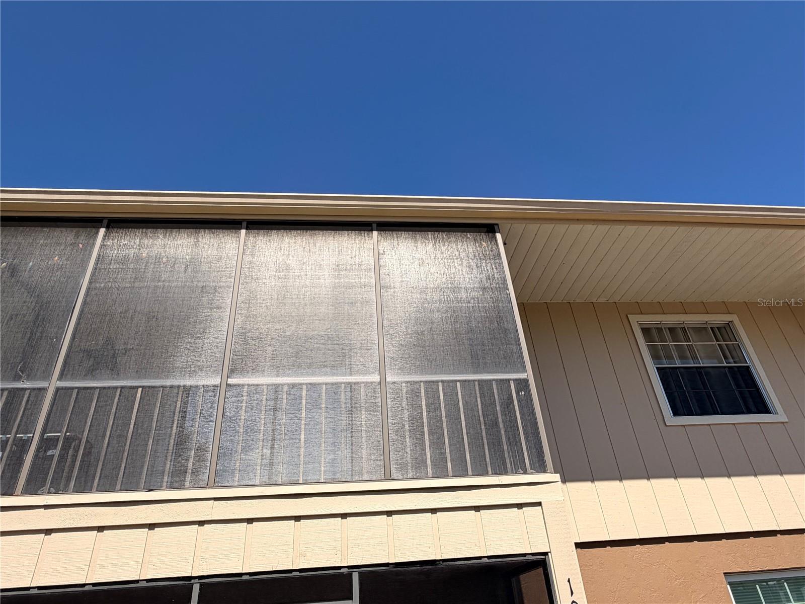 1640 JUNO TR #205B, ASTOR, FL — photo 31