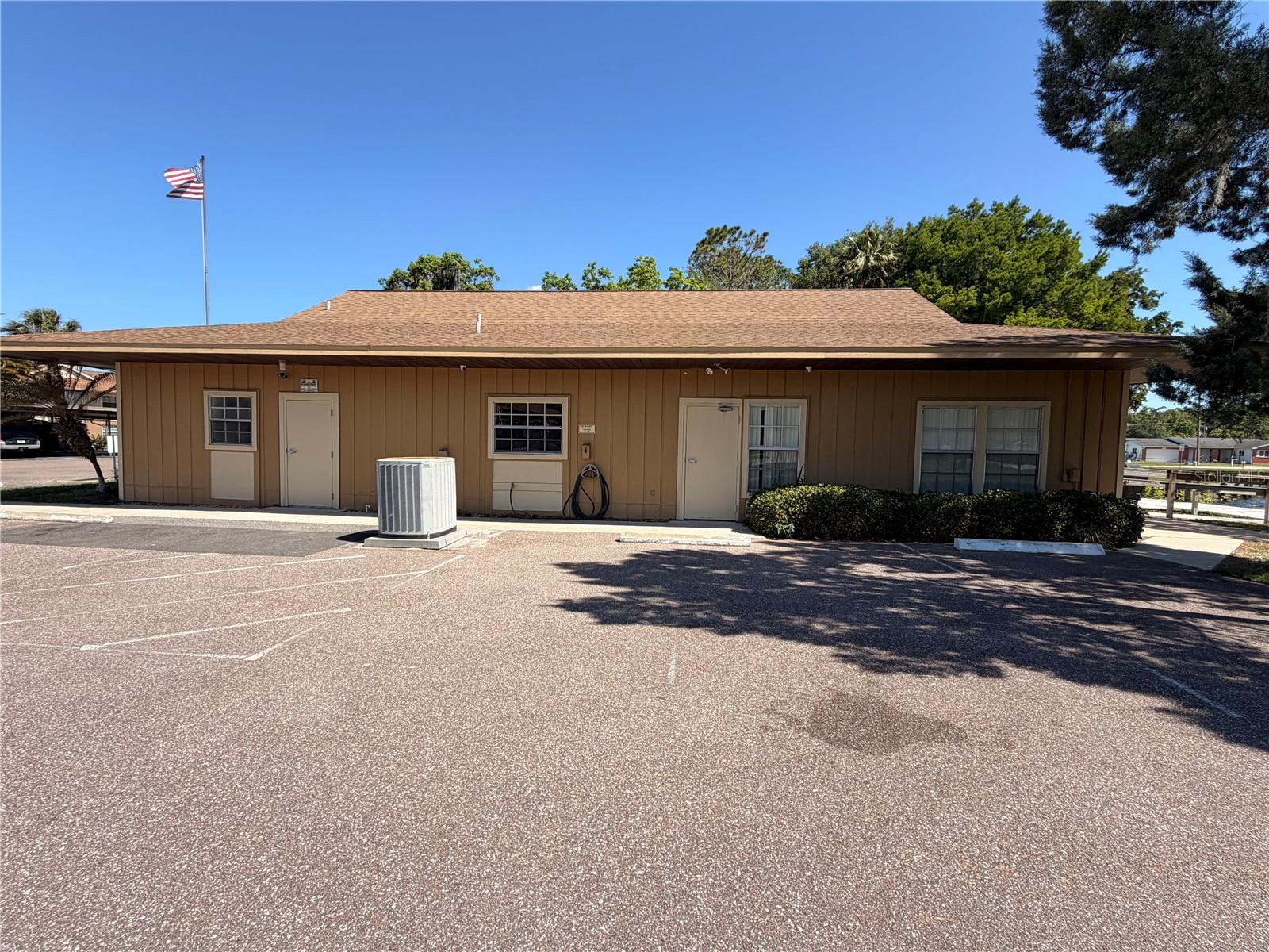 1640 JUNO TR #205B, ASTOR, FL — photo 39