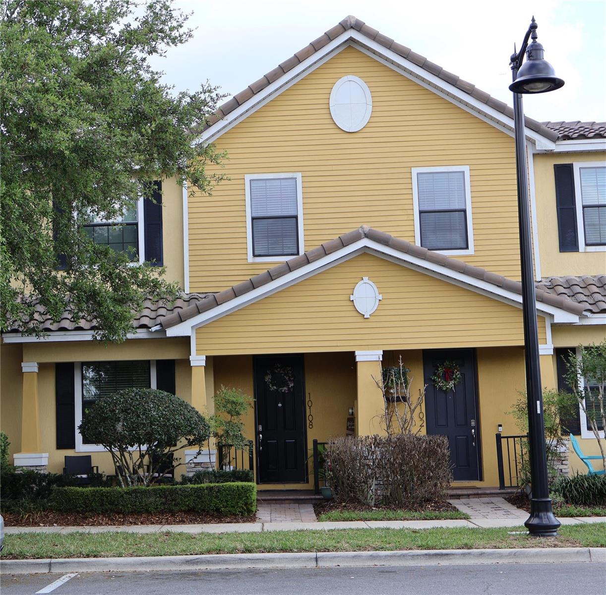 , ORLANDO, FL — photo 2