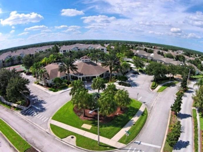 2307 BUTTERFLY PALM WAY ## 102, KISSIMMEE, FL — photo 4