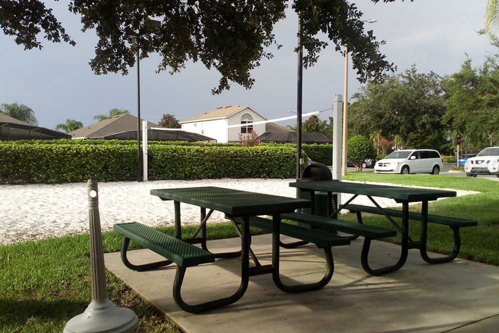2307 BUTTERFLY PALM WAY ## 102, KISSIMMEE, FL — photo 16