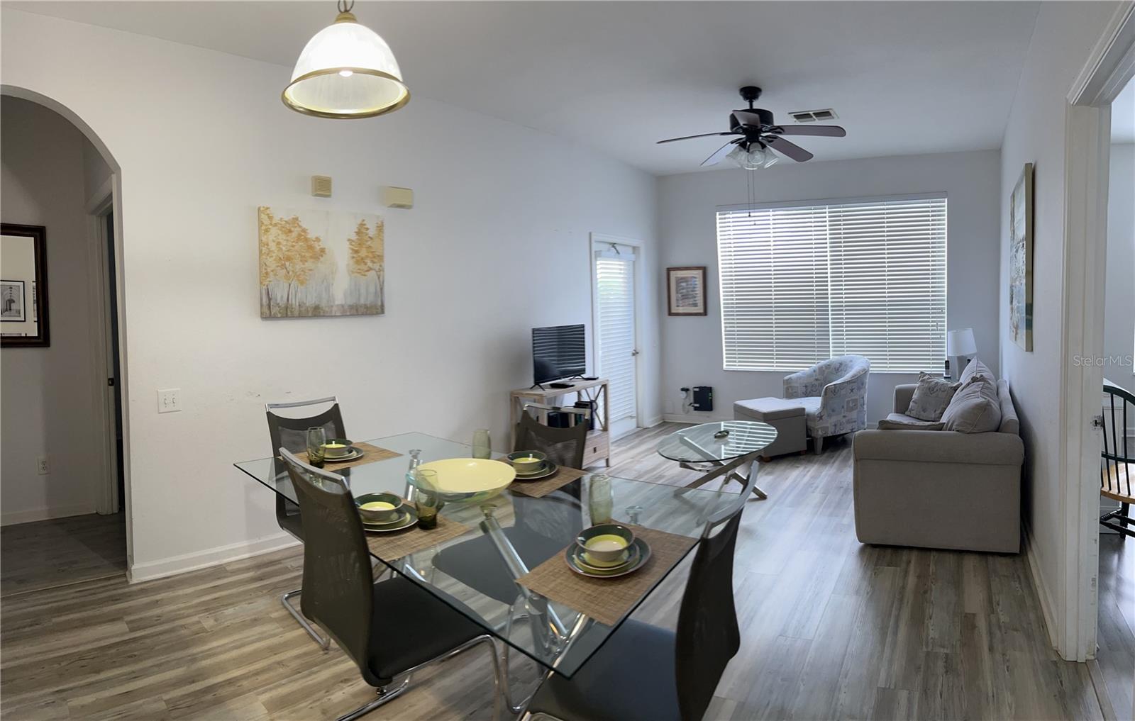 2307 BUTTERFLY PALM WAY ## 102, KISSIMMEE, FL — photo 28