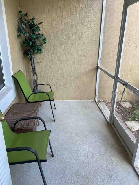 2307 BUTTERFLY PALM WAY ## 102, KISSIMMEE, FL — photo 30
