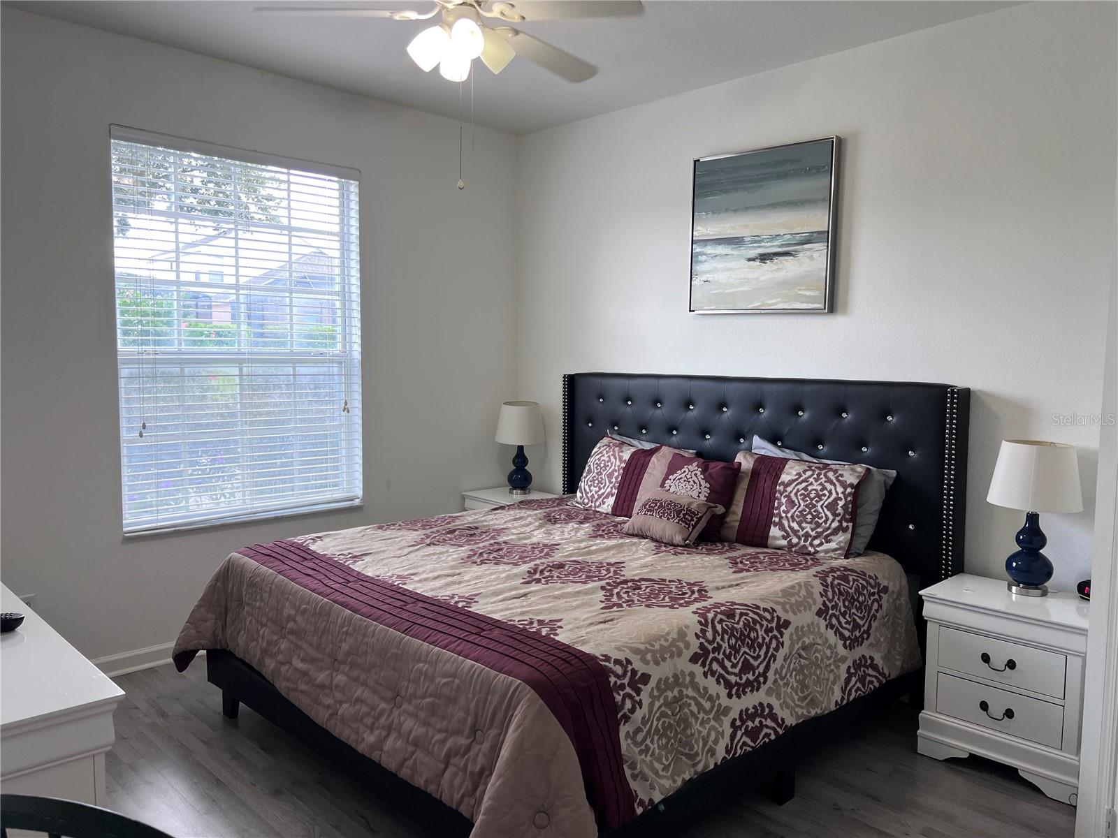 2307 BUTTERFLY PALM WAY ## 102, KISSIMMEE, FL — photo 31