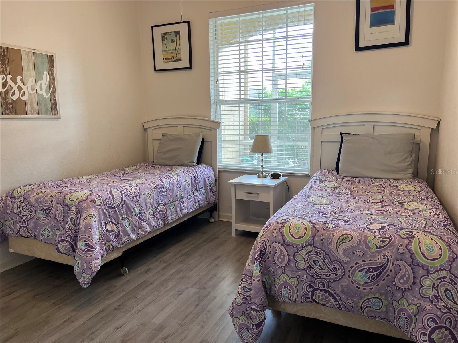2307 BUTTERFLY PALM WAY ## 102, KISSIMMEE, FL — photo 32