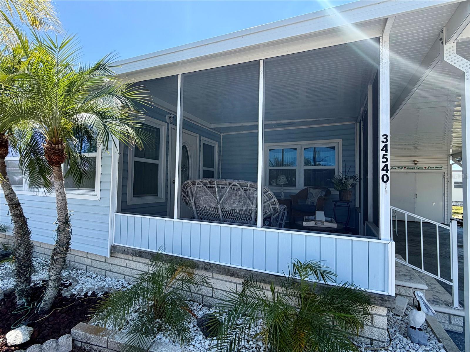 34540 VIOLET DR N, PINELLAS PARK, FL — photo 2