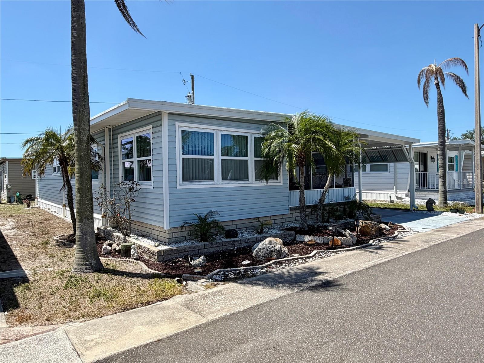 34540 VIOLET DR N, PINELLAS PARK, FL — photo 3