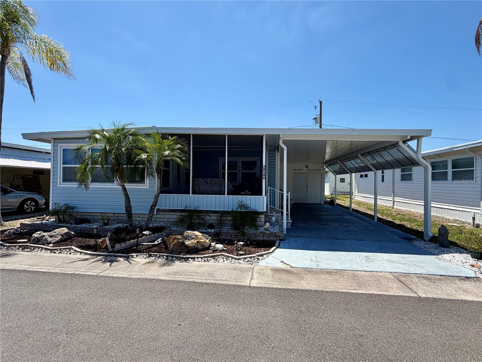 34540 VIOLET DR N, PINELLAS PARK, FL — photo 4