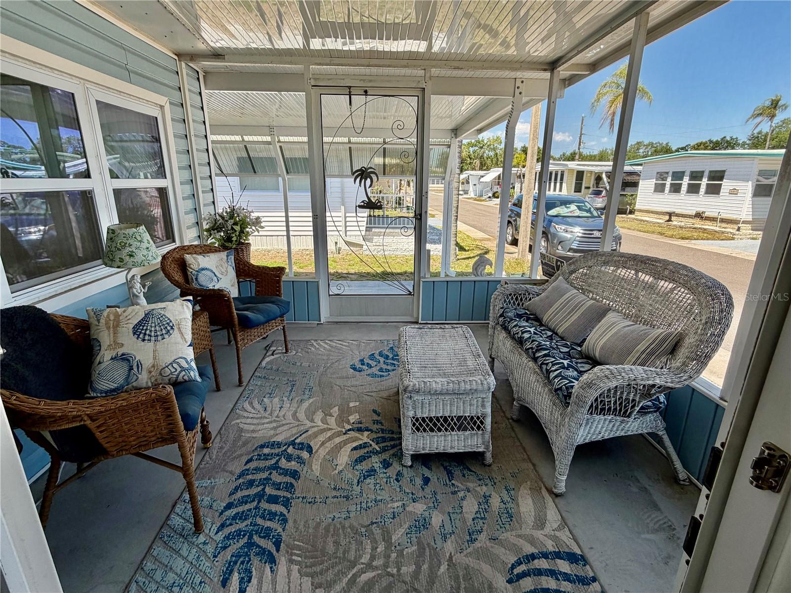34540 VIOLET DR N, PINELLAS PARK, FL — photo 13